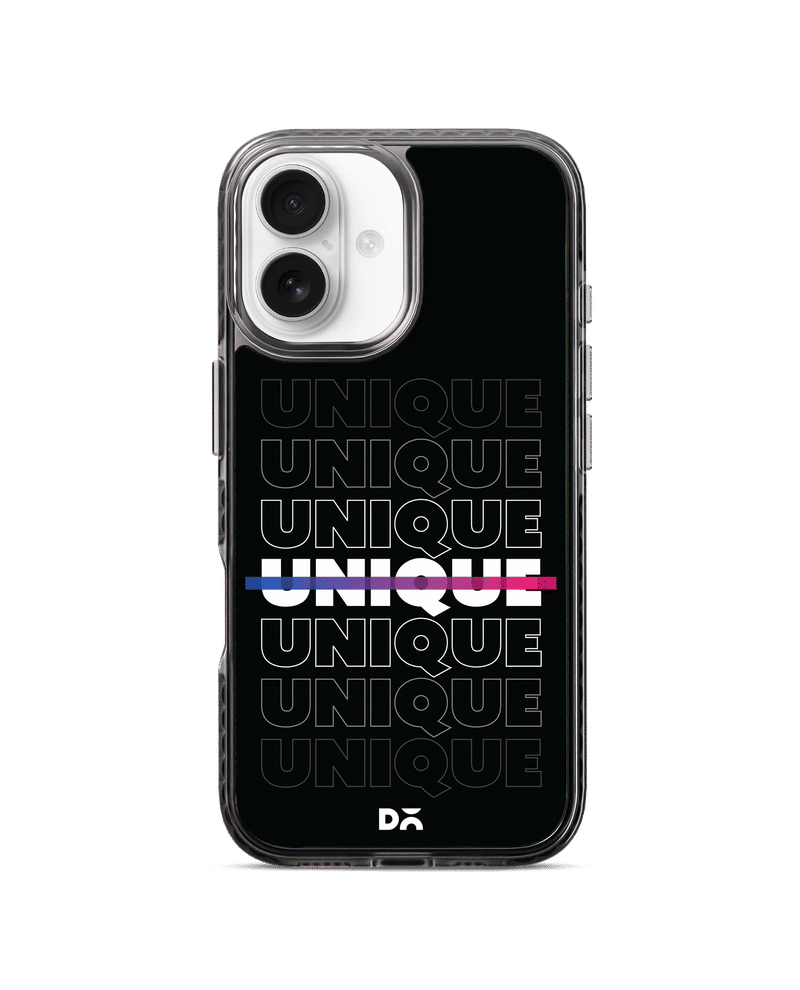 Unique Stride 2.0 MagSafe Case Cover For iPhone 17