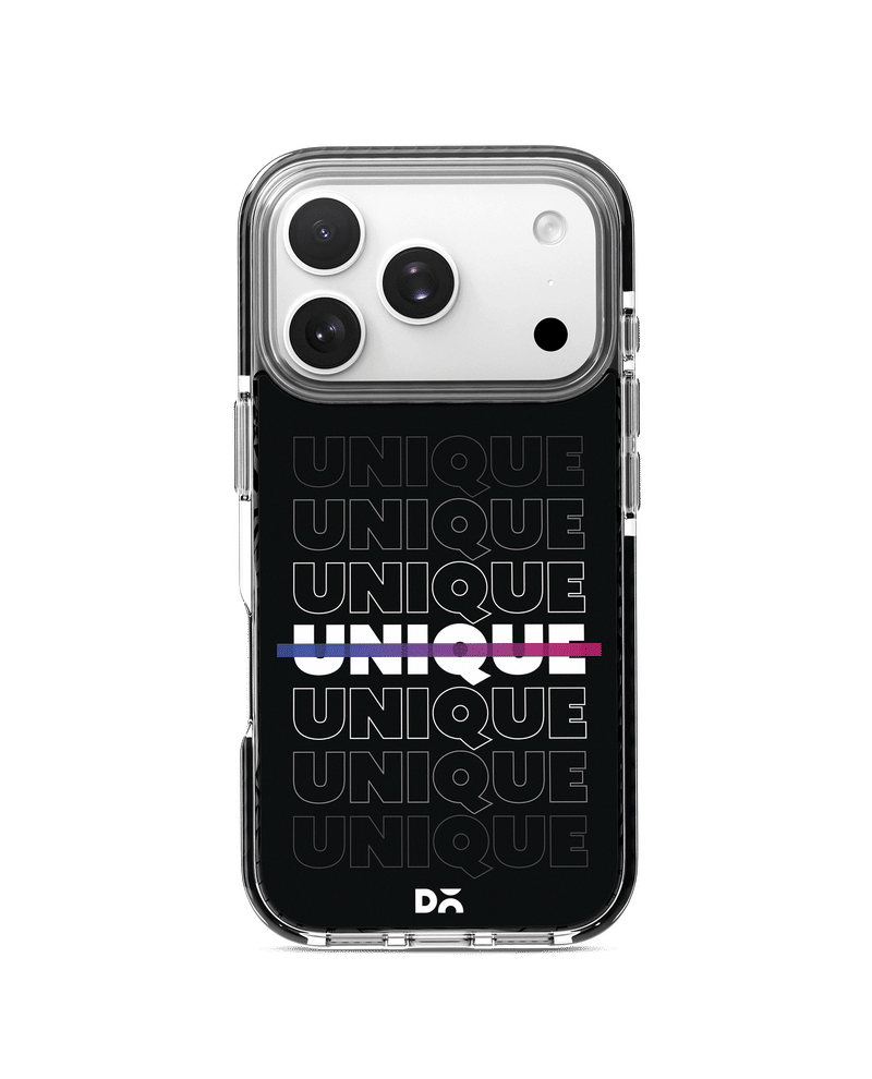 Unique Stride 2.0 MagSafe Case Cover For iPhone 17 Pro