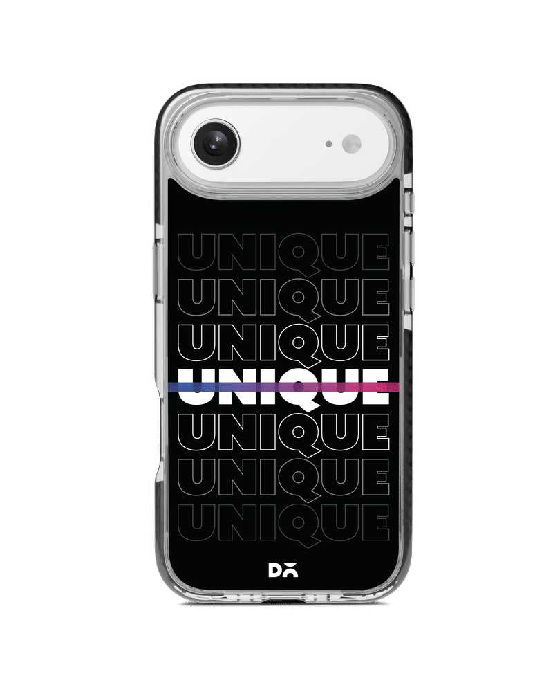 Unique Stride 2.0 MagSafe Case Cover For iPhone Air