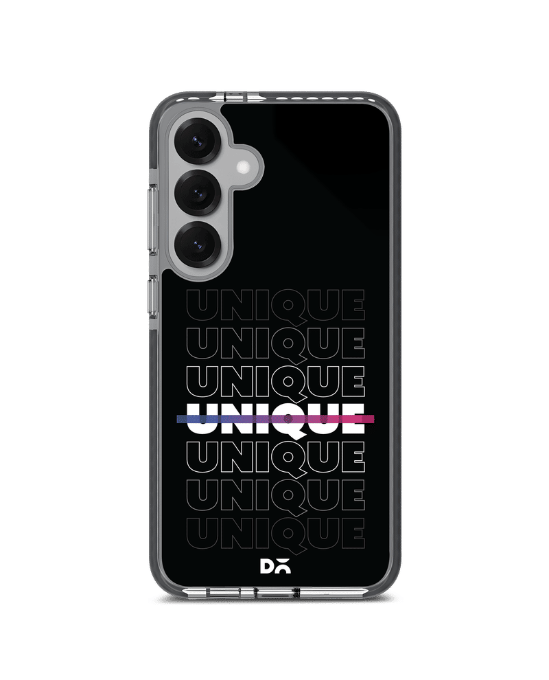 Unique Stride 3.0 Magnetic Case Cover For Samsung Galaxy S25