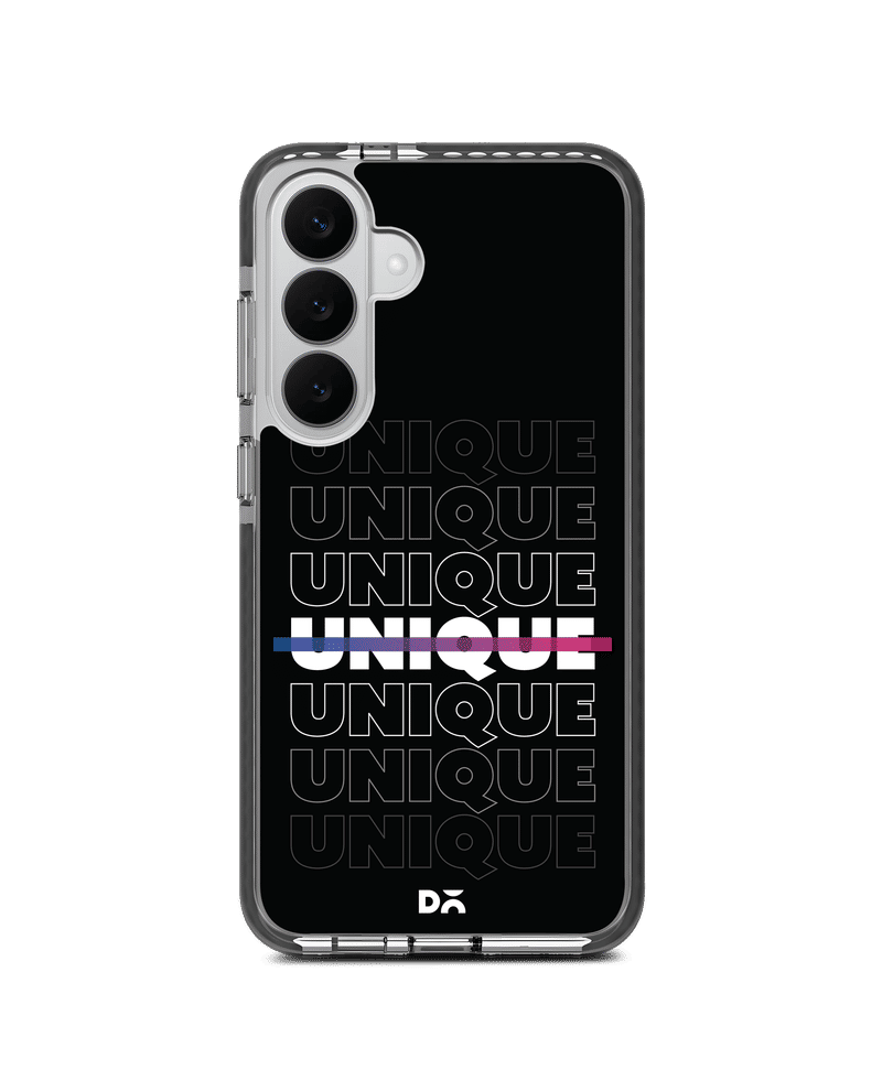 Unique Stride 3.0 Magnetic Case Cover For Samsung Galaxy S26 Plus