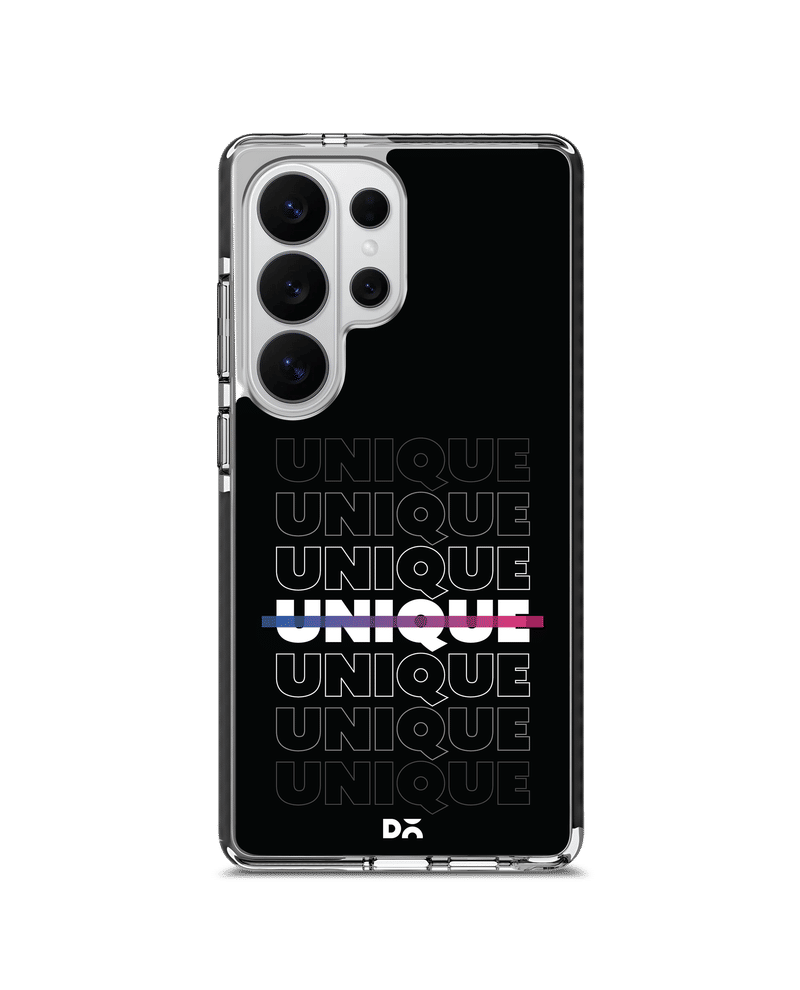 Unique Stride 3.0 Magnetic Case Cover For Samsung Galaxy S26 Ultra