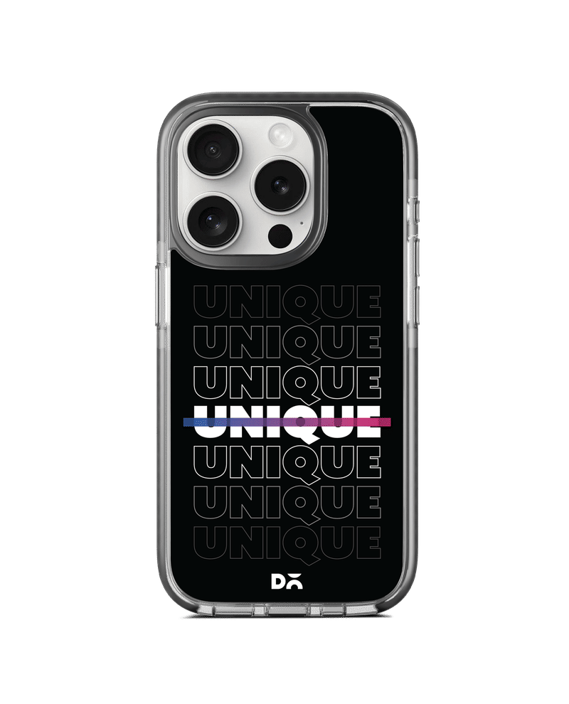 Unique Stride 3.0 MagSafe Case Cover For iPhone 13 Pro