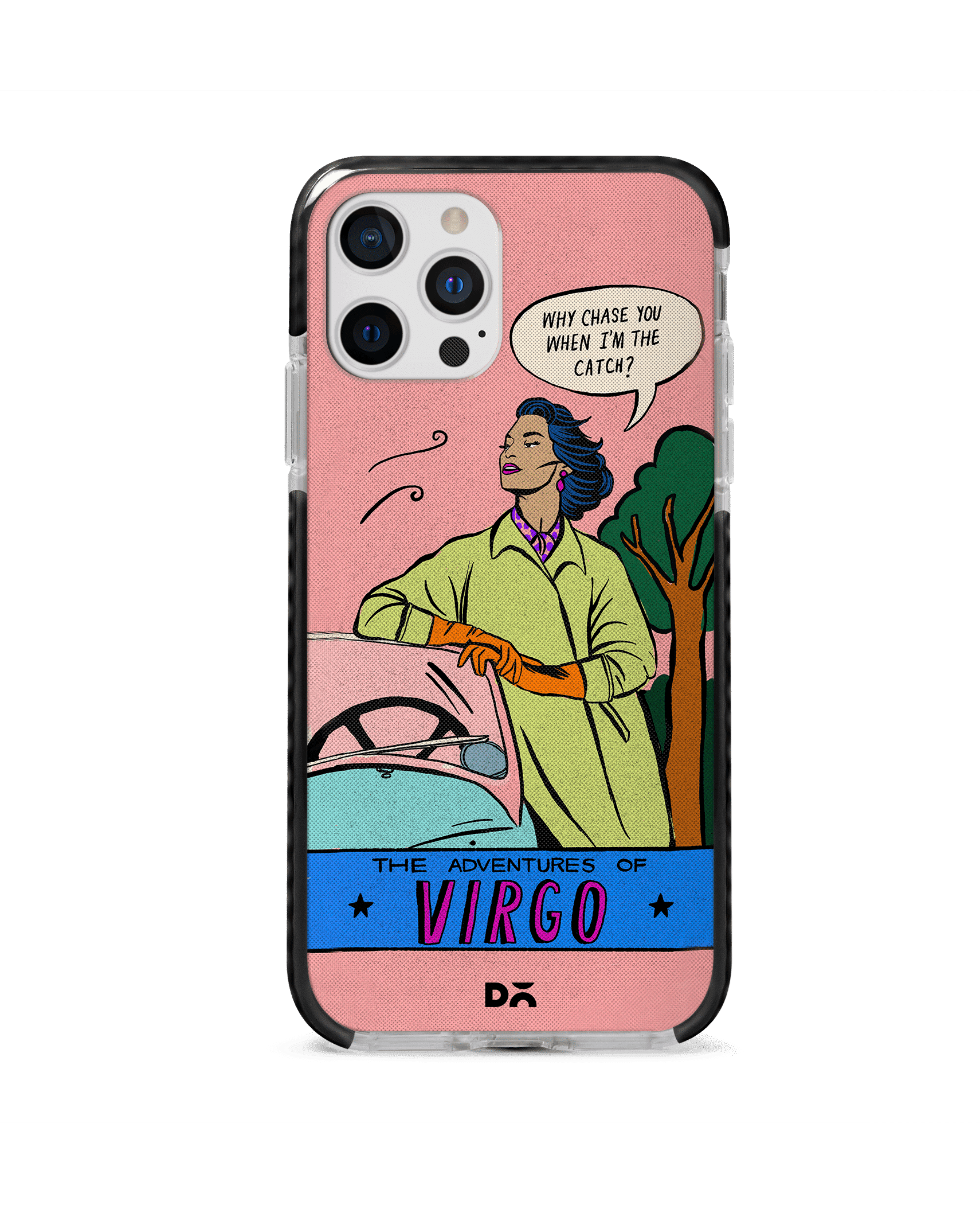iphone 12 pro case