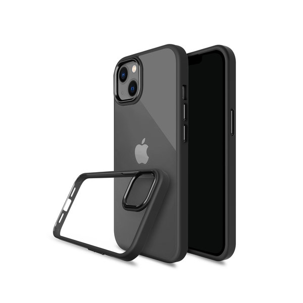 

DailyObjects Vulcan Case Cover For iPhone 14