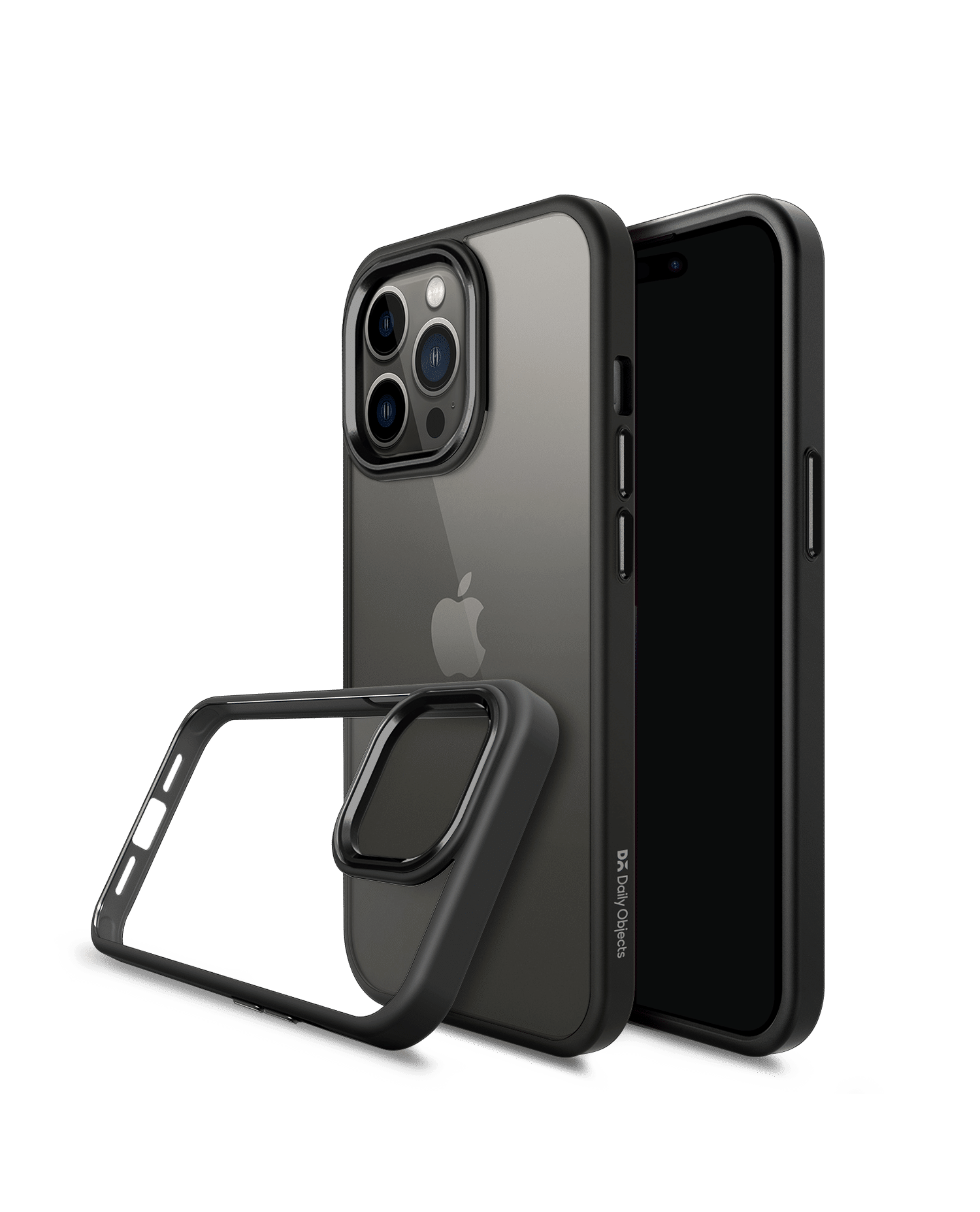 Buy Apple iPhone 14 Pro Covers & Cases Online in India - Dailyobjects