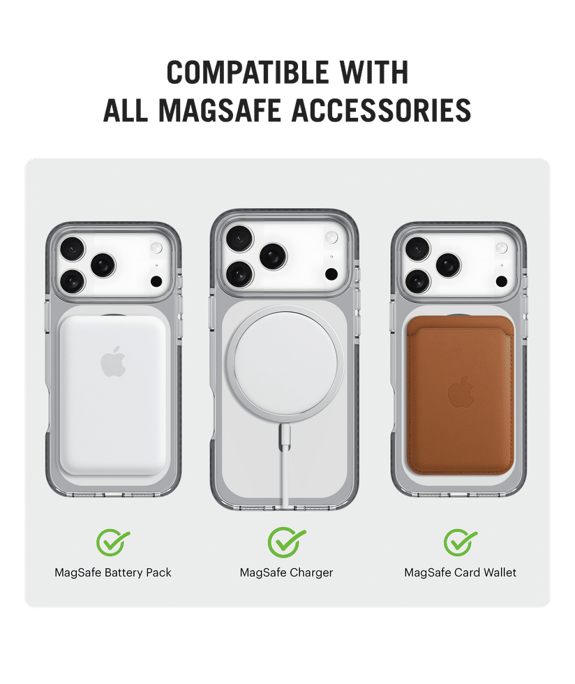 Apple Magsafe Charger Magsafe Accessories 12 Pro Max Apple Store