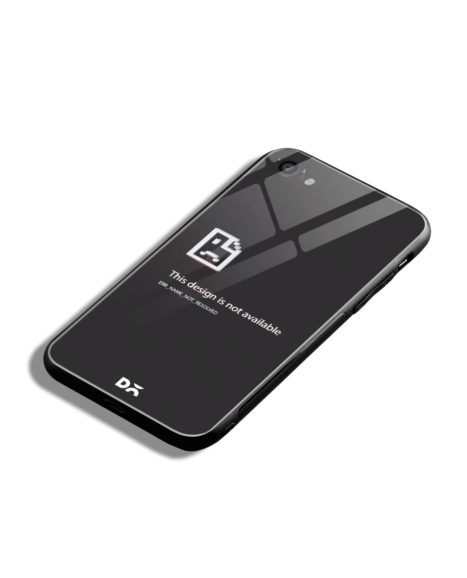 Update more than 74 transparent wallpaper iphone 8 best vova.edu.vn