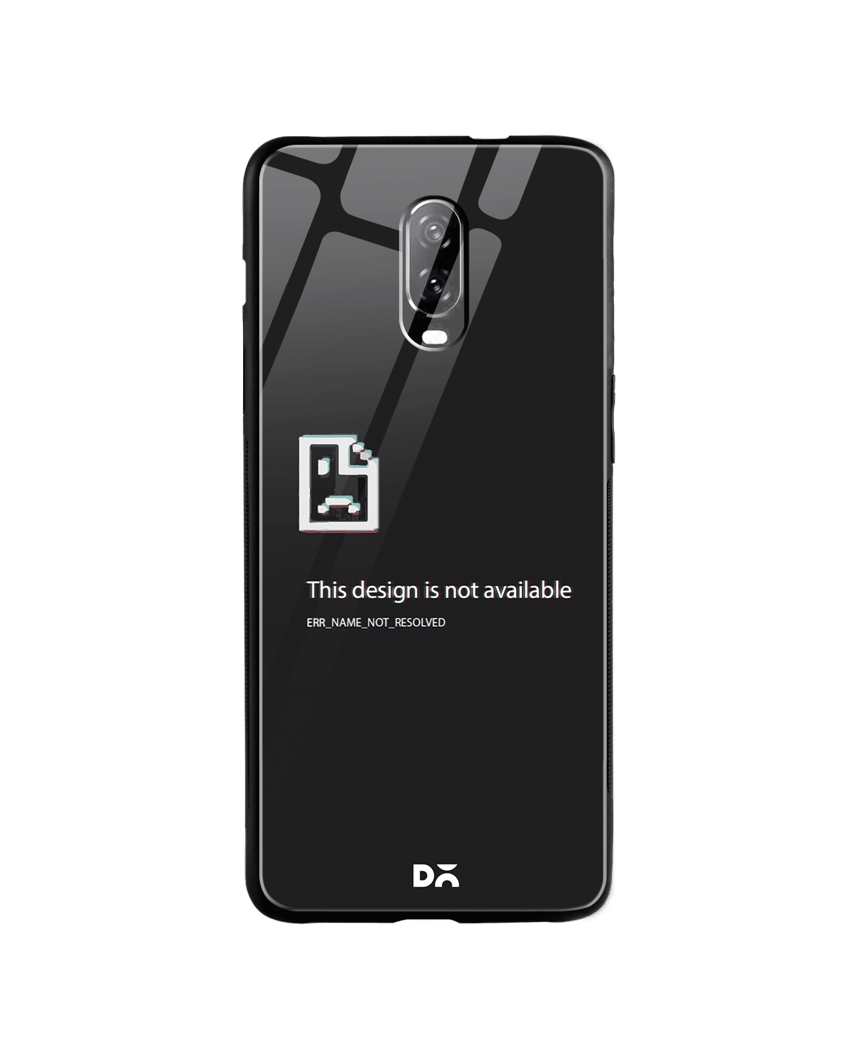 OnePlus 7, iron man, one plus 7, HD phone wallpaper | Peakpx