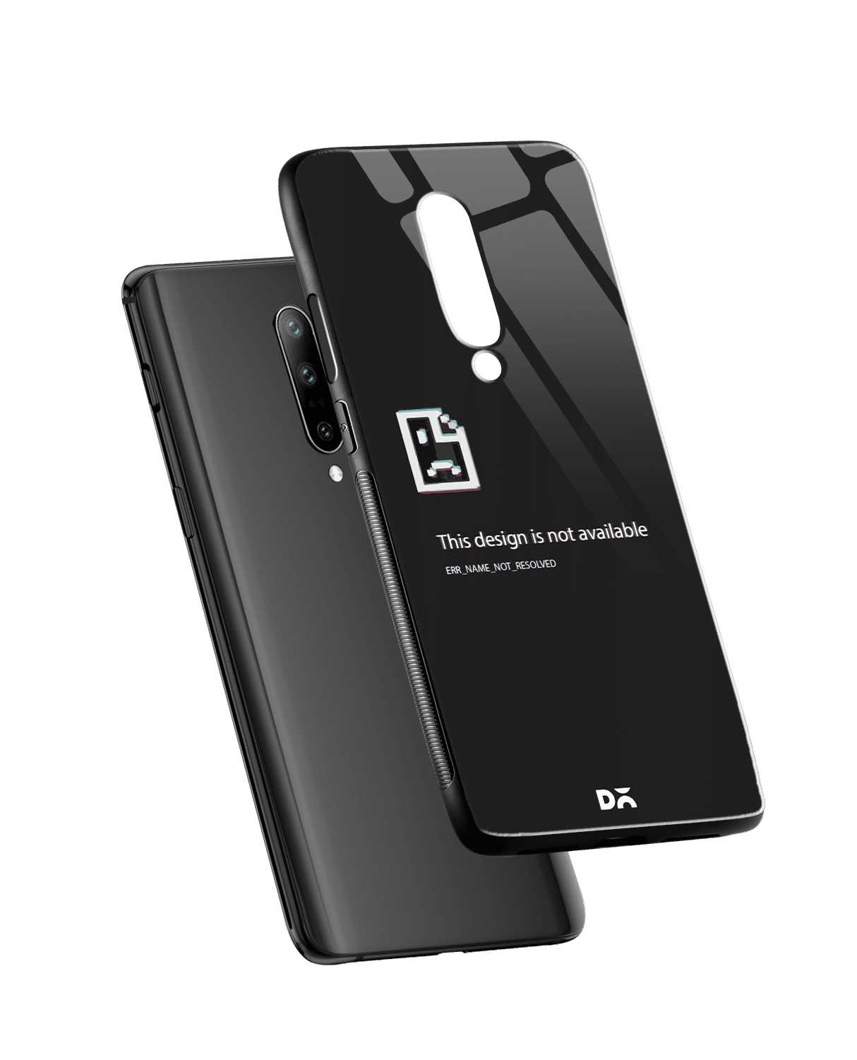 TRUEMAGNET Premium ''Doodle Wallpaper'' Printed Hard Mobile Back Cover for  Vivo V21e (4G), Designer & Attractive Case for Your Smartphone : Amazon.in:  Electronics