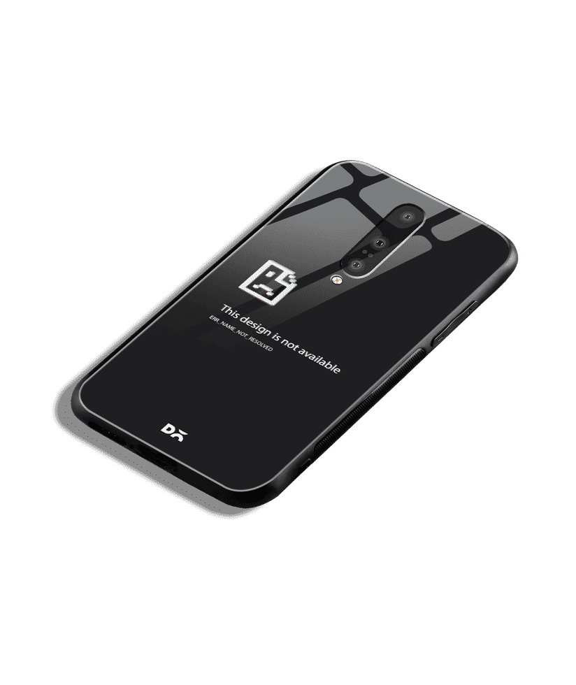 Black wallpaper on sale oneplus 3