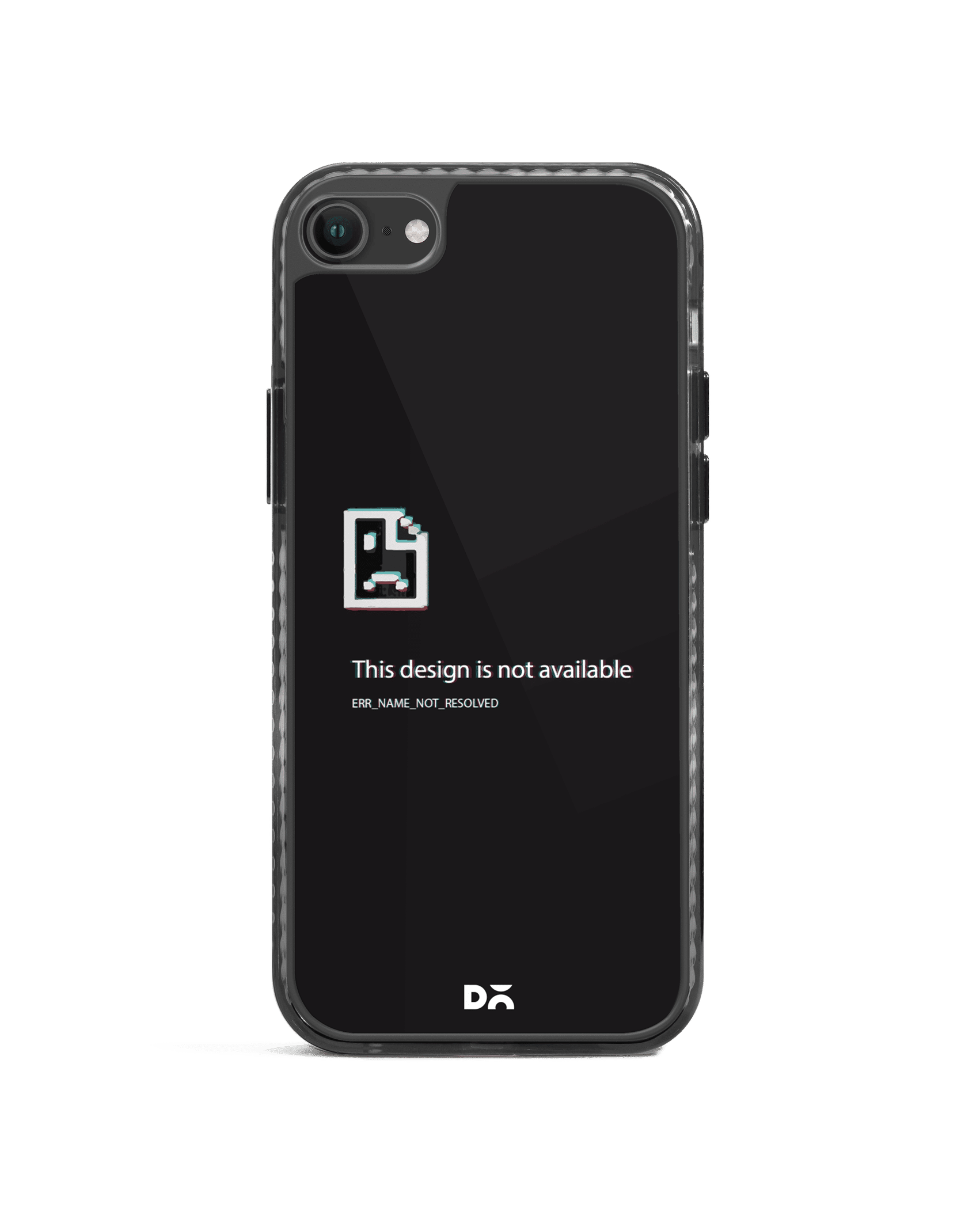 Black Abstract iPhone Wallpapers Top 25 Best Black Abstract iPhone  Wallpapers  Getty Wallpapers