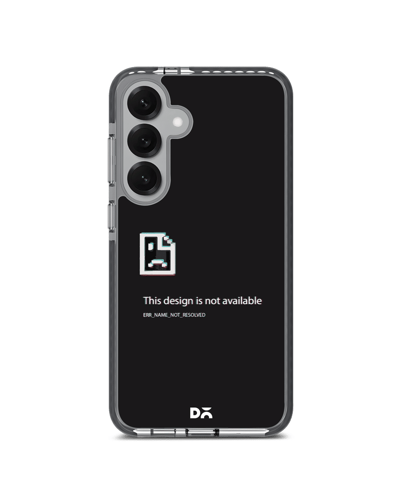 Wallpaper Unavailable Stride 3.0 Magnetic Case Cover For Samsung Galaxy S25