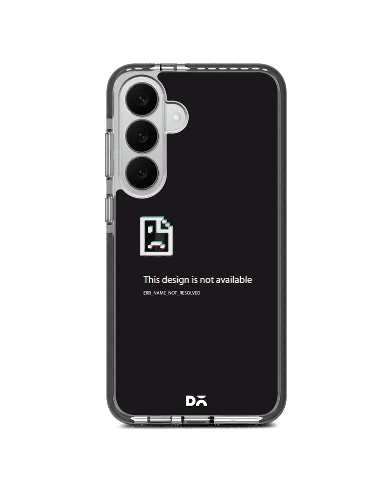 Wallpaper Unavailable Stride 3.0 Magnetic Case Cover For Samsung Galaxy S26
