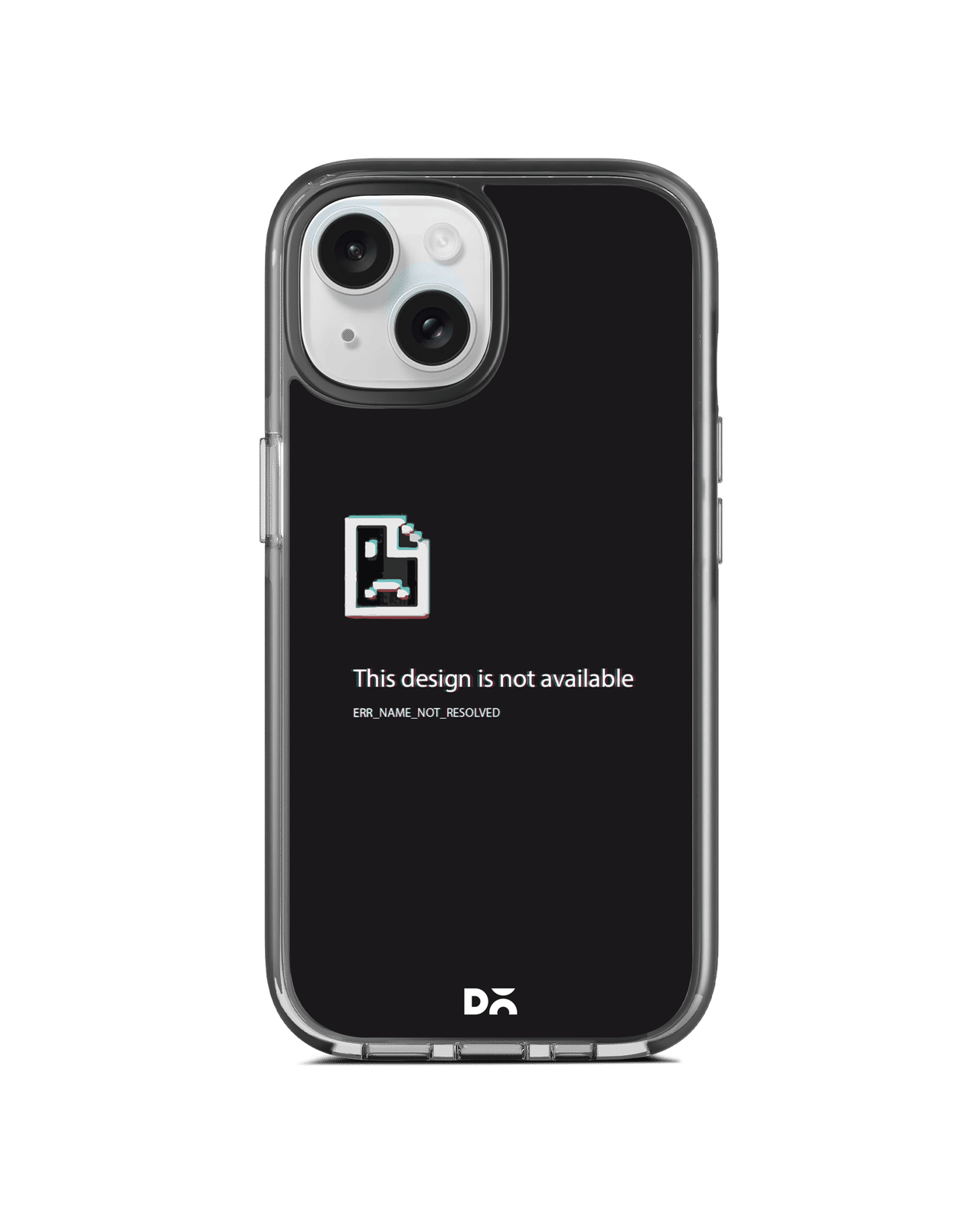 Wallpaper Unavailable Stride 3.0 MagSafe Case Cover For iPhone 13