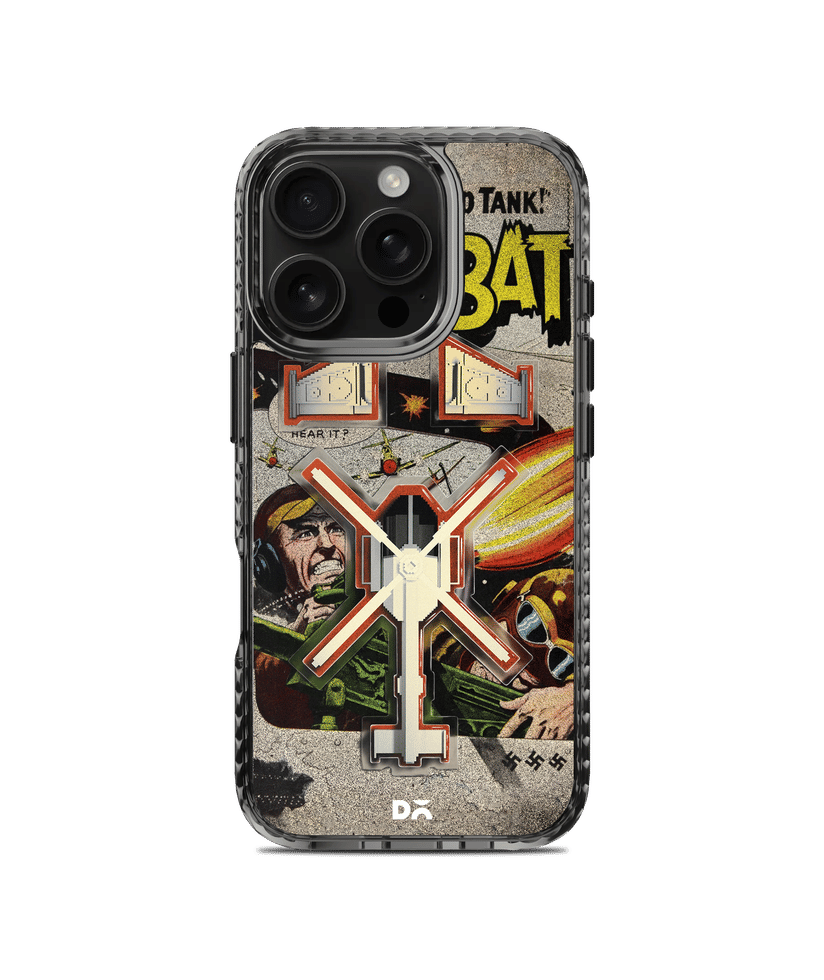 Daily Objects Iphone 11 Covers Online Dailyobjects Iphone 11 Cover