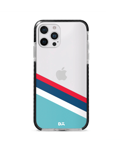 Iphone 12 Pro Max Covers Buy Apple Iphone 12 Pro Max Cases Online At Best Price Dailyobjects Iphone 12 Pro Max Covers Buy Apple Iphone 12 Pro Max Cases Online At Best Price Dailyobjects