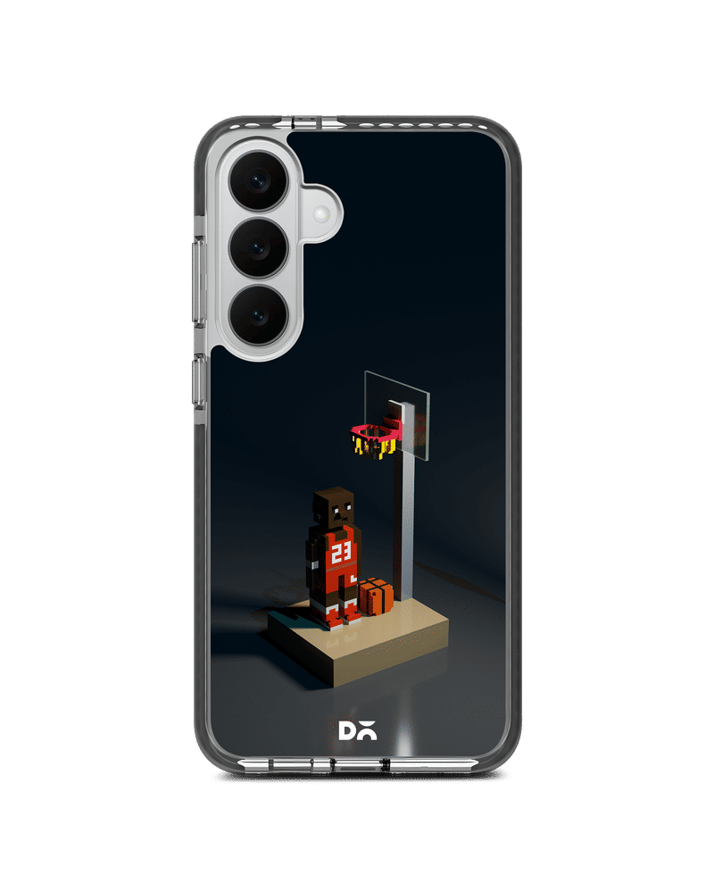 Your-Airness Stride 3.0 Magnetic Case Cover For Samsung Galaxy S26