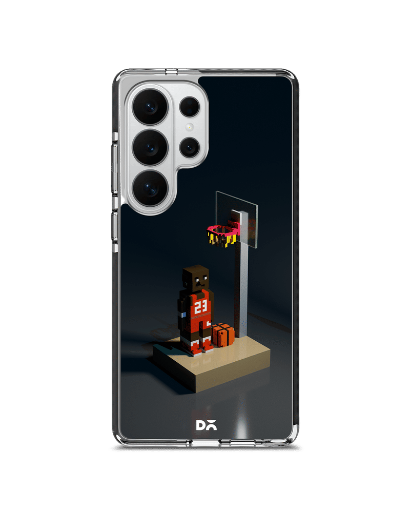 Your-Airness Stride 3.0 Magnetic Case Cover For Samsung Galaxy S26 Ultra