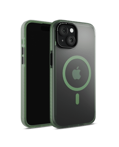 Best iPhone 13 Case Collections Online in India