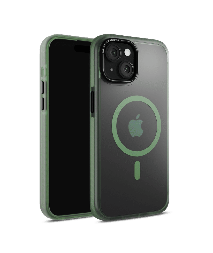 Magsafe Iphone 12 Green Cover IPhone 12 Pro Max MagSafe Silicone