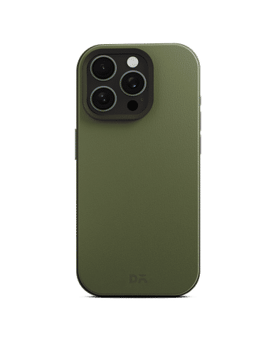 Buy Apple iPhone 15 Pro Max Covers Cases Online in India Dailyobjects