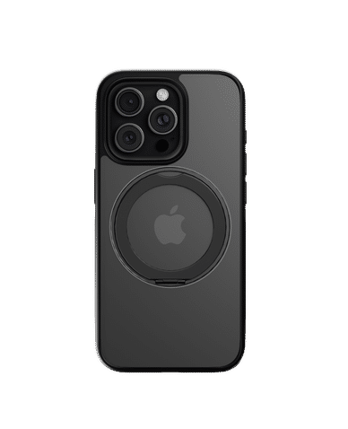 Wawy Style Silicon Case for iPhone – Kalakaar Indiaa