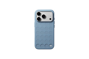 Lagoon Stack Signature Case for iPhone 17 Pro Max - Image 2