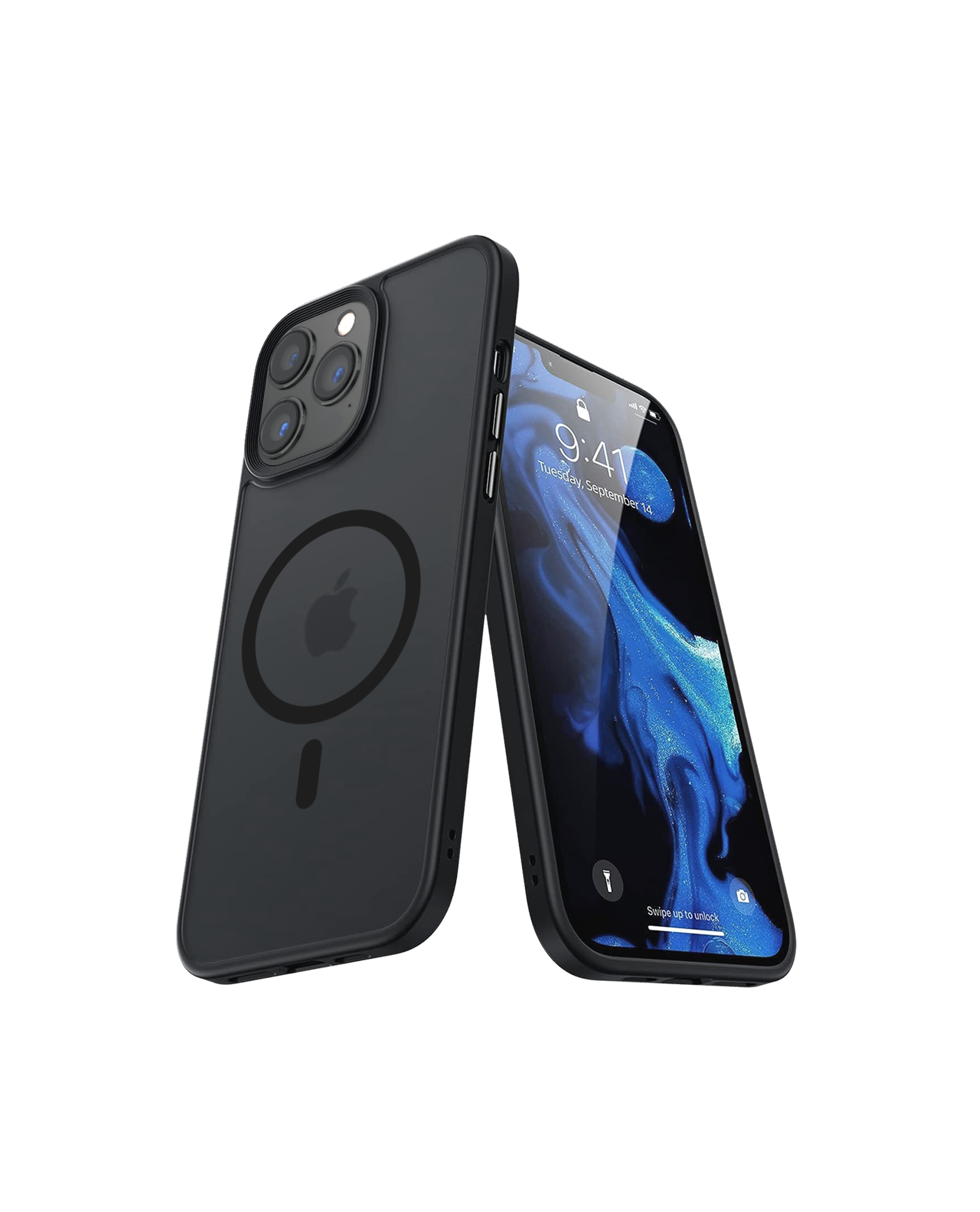 Nimbus-MagSafe-2-0-Phone-Case-