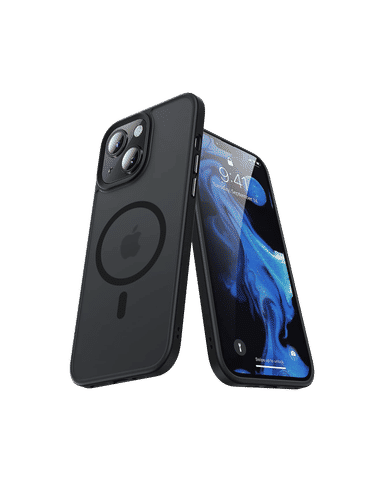 Iphone pouches online discount