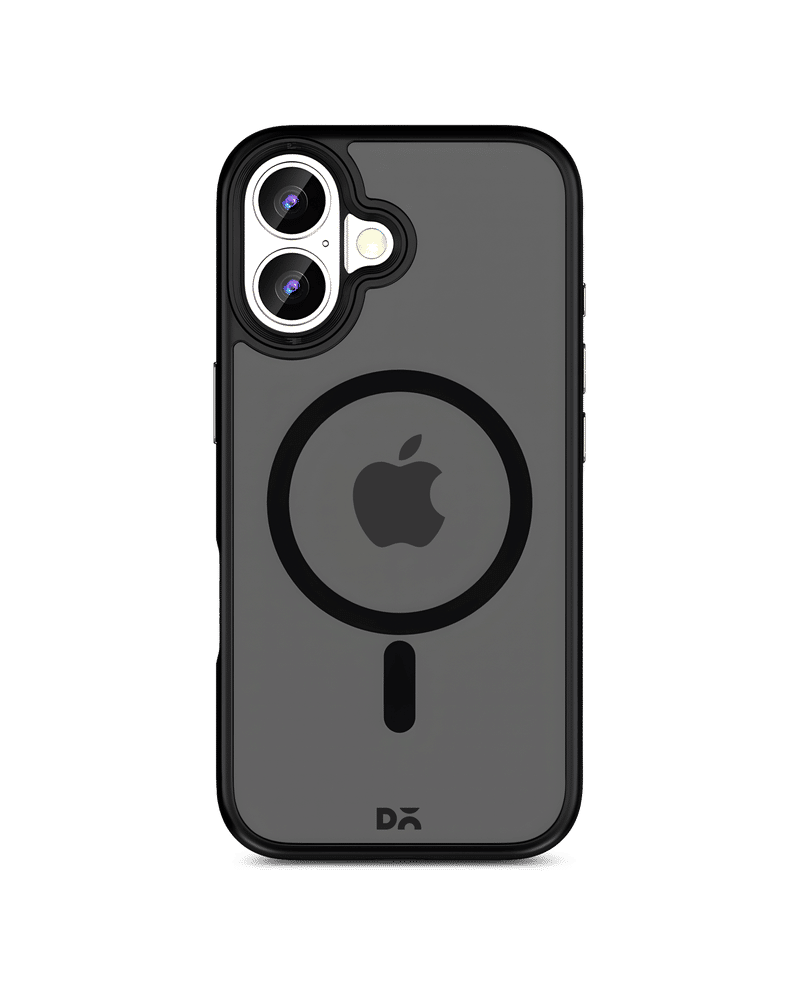 Nimbus MagSafe 2.0 Phone Case Cover For iPhone 16