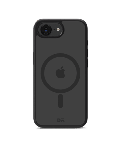 Quad Lock MAG Case For IPhone 16 – Slim Protective Case With Magnetic Mounting | Works With All Quad Lock Mounts