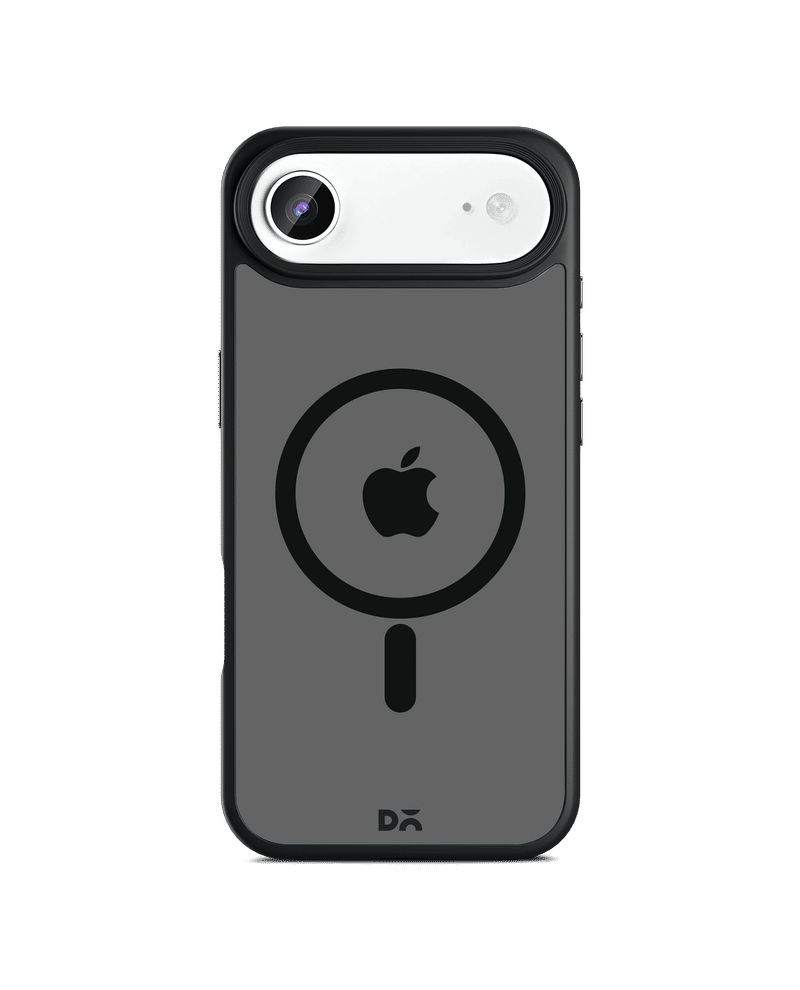 Nimbus MagSafe 2.0 Phone Case Cover For iPhone Air