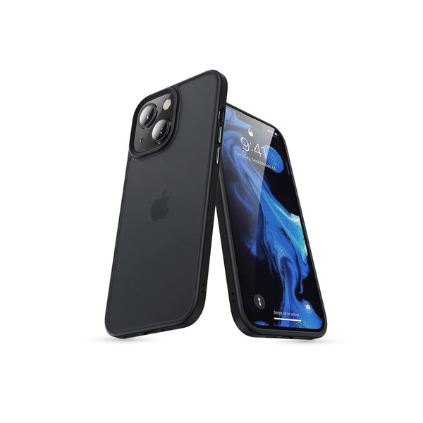 

Nimbus Phone Case Cover For iPhone 15