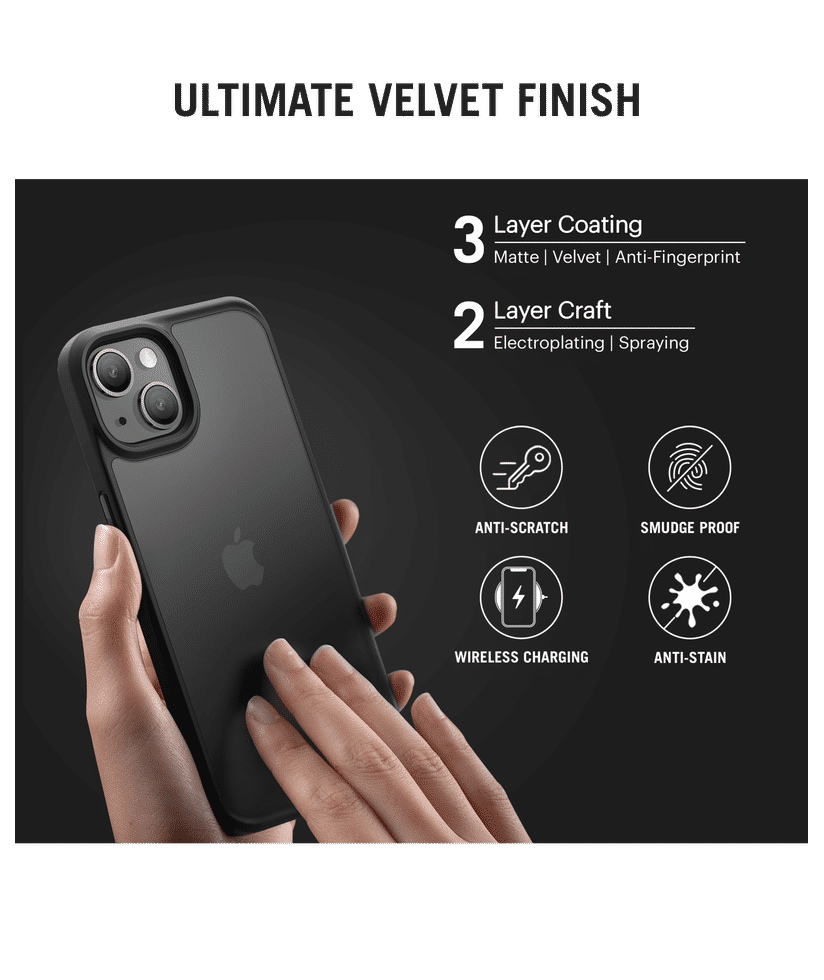 Luxury Women Phone Case for iPhone Xs iPhone 11 PRO iPhone 12 Mini