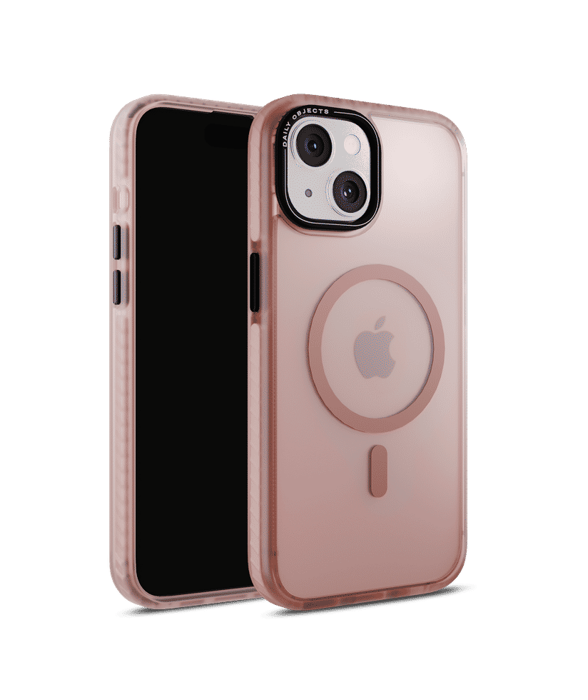 Phone covers india on sale