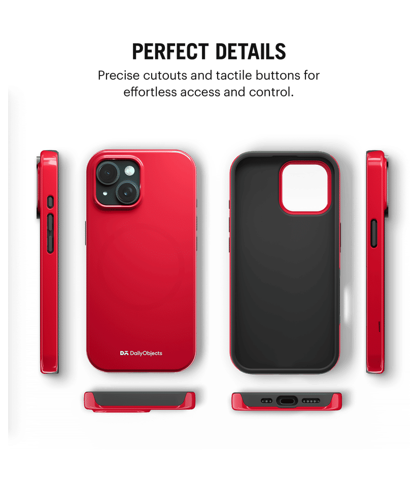 Otterbox Statement Series Iphone 10r Cases Otterbox Buy Abstract