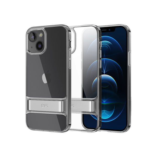 

Sidekick Phone Case Cover For iPhone 13