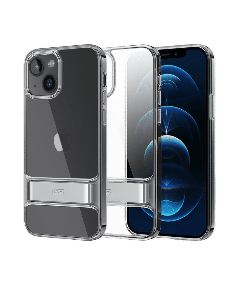 Sidekick Phone Case Cover For iPhone 14 Iphone 14 Covers Cases