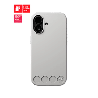 Stack Phone Accessory Ecosystem | MagSafe Compatible – DailyObjects