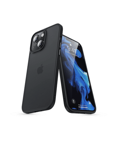 iPhone 14 Plus – Case Studio