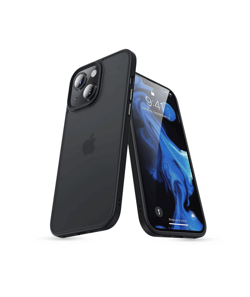 Buy phone 2025 covers