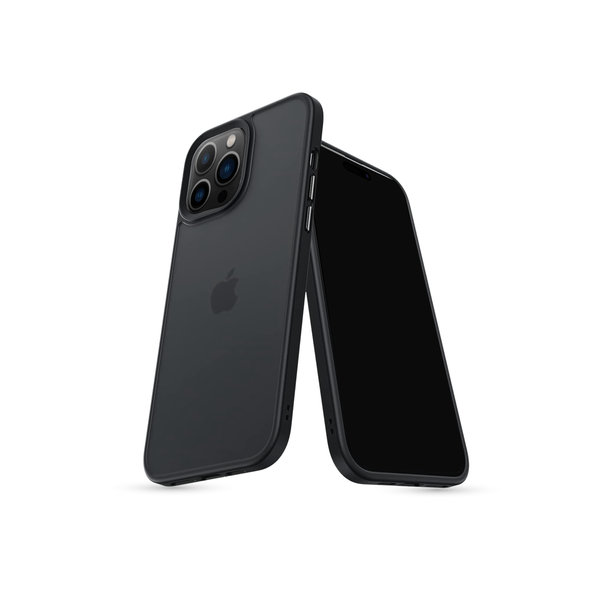 

Nimbus Phone Case Cover For iPhone 14 Pro Max