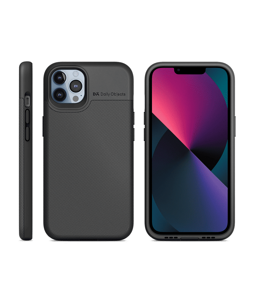 Full cover outlet phone case
