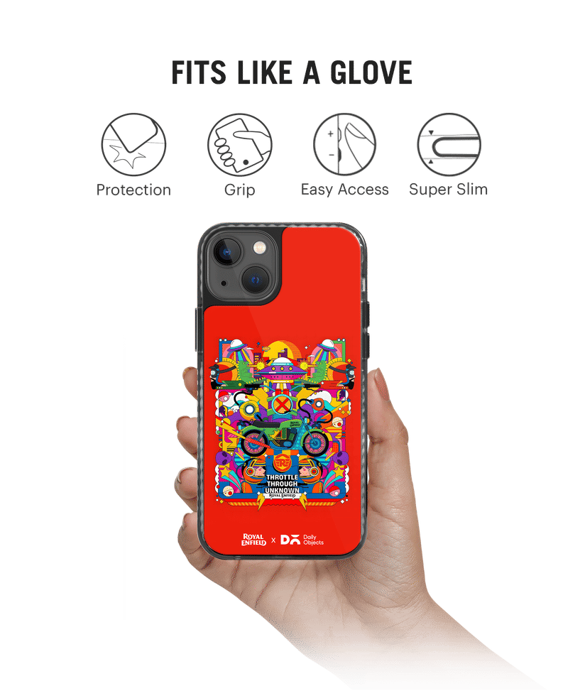 Protective Cases Among Us Phone Case Iphone Cartoon Duck Pattern