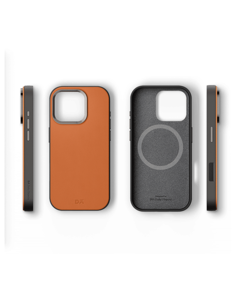 Dual Layer Iphone 11 Case Five Below HOT Pro Max Five Below Phone