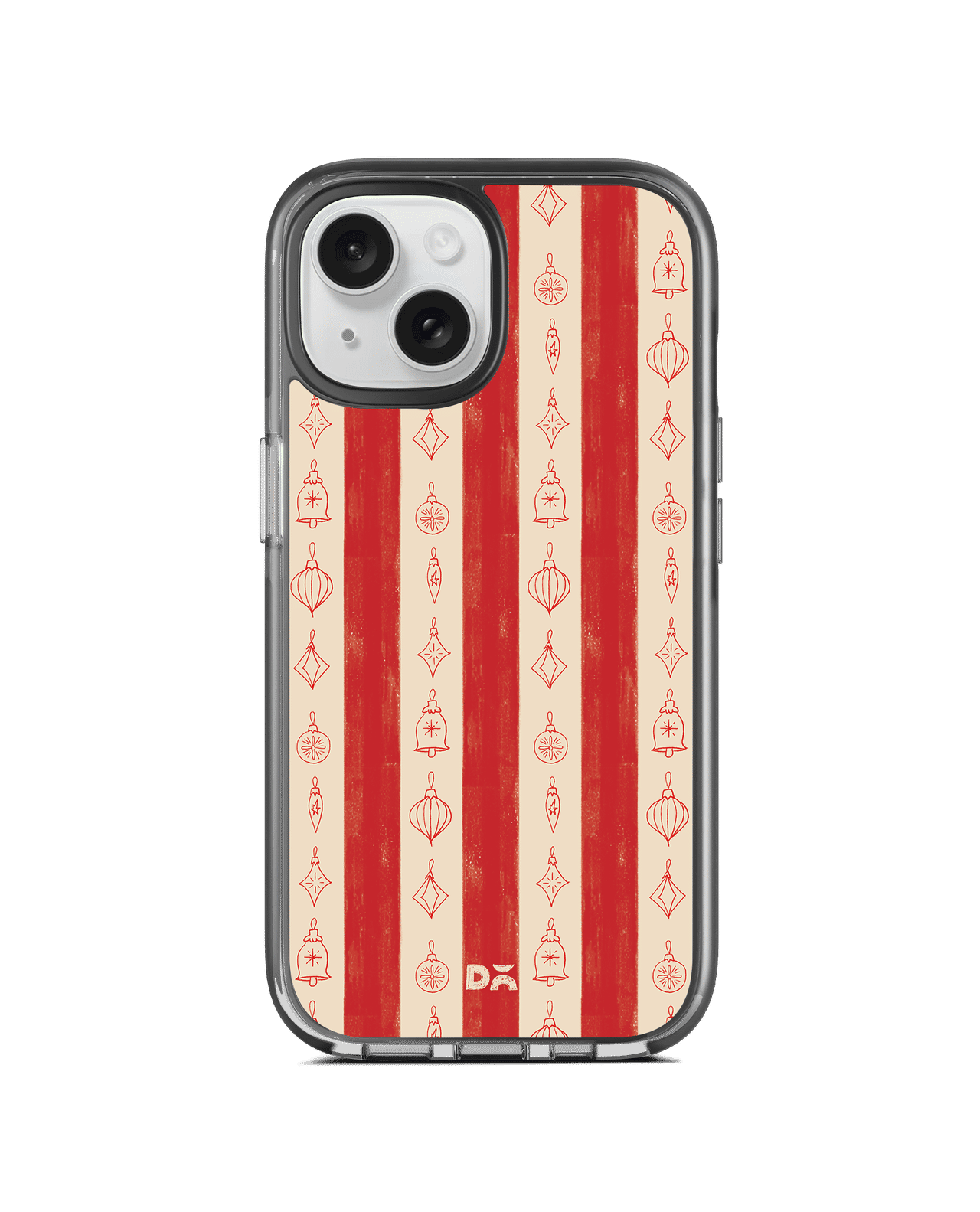 The Festive Lane Stride 3.0 MagSafe Case Cover For iPhone 14
