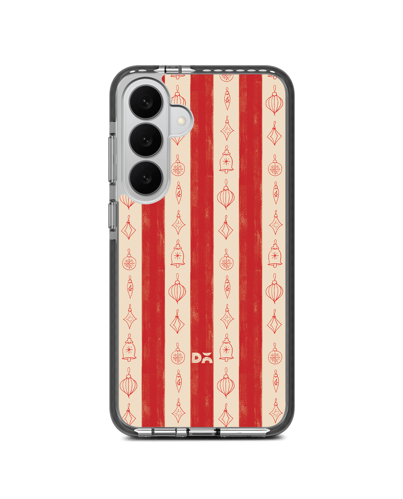 The Festive Lane Stride 3.0 Magnetic Case Cover For Samsung Galaxy S26 Plus