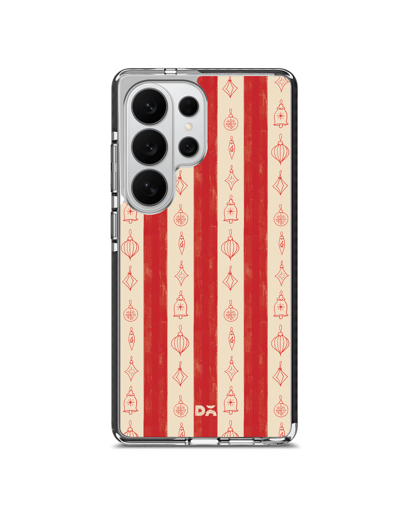 The Festive Lane Stride 3.0 Magnetic Case Cover For Samsung Galaxy S26 Ultra