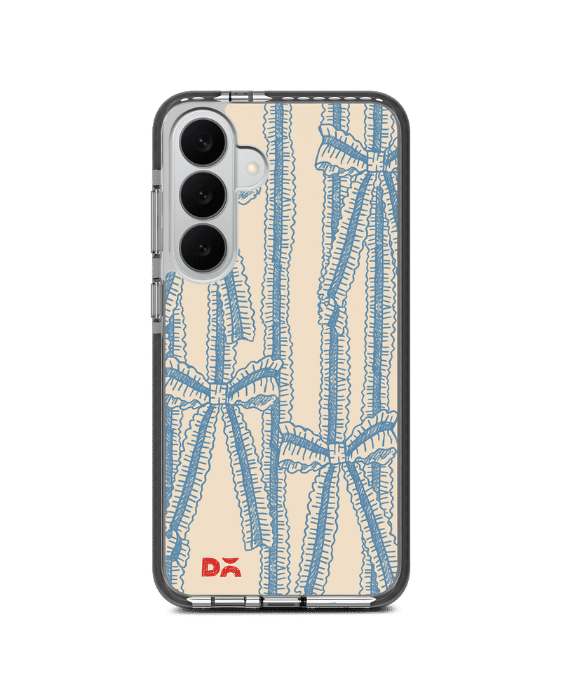 The Festive Ties Stride 3.0 Magnetic Case Cover For Samsung Galaxy S26